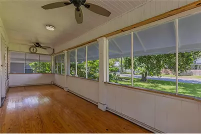 805 E Lambright Street, Tampa, FL 33604 - Photo 3