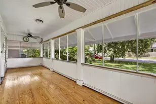 805 E Lambright St, Tampa, FL 33604 - Photo 3