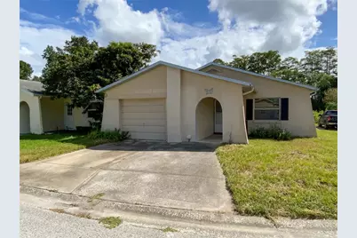 12622 Timberwood Court, Hudson, FL 34669 - Photo 1