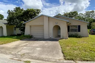 12622 Timberwood Ct, Hudson, FL 34669 - Photo 1
