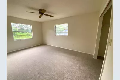 12622 Timberwood Court, Hudson, FL 34669 - Photo 15