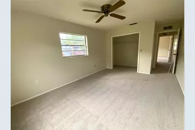 12622 Timberwood Court, Hudson, FL 34669 - Photo 13