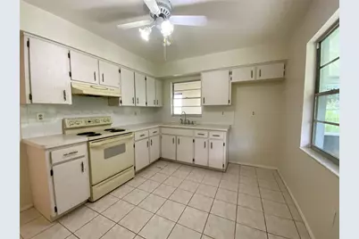 12622 Timberwood Court, Hudson, FL 34669 - Photo 3