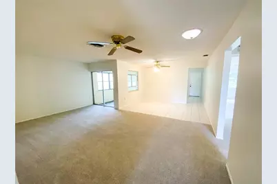 12622 Timberwood Court, Hudson, FL 34669 - Photo 11