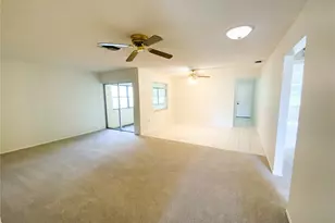 12622 Timberwood Ct, Hudson, FL 34669 - Photo 11