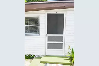 4305 Chestnut Avenue, Sarasota, FL 34234 - Photo 1