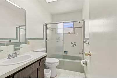 11161 105th Avenue, Seminole, FL 33778 - Photo 43