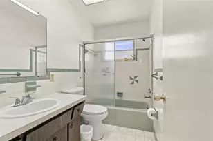 11161 105th Ave, Seminole, FL 33778 - Photo 43