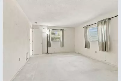 11161 105th Avenue, Seminole, FL 33778 - Photo 31