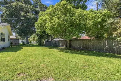 11161 105th Avenue, Seminole, FL 33778 - Photo 57