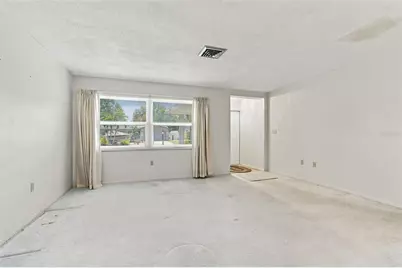 11161 105th Avenue, Seminole, FL 33778 - Photo 9