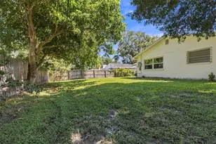 11161 105th Ave, Seminole, FL 33778 - Photo 59