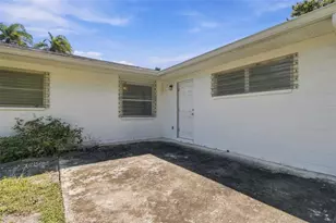 11161 105th Ave, Seminole, FL 33778 - Photo 55