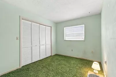 11161 105th Avenue, Seminole, FL 33778 - Photo 47