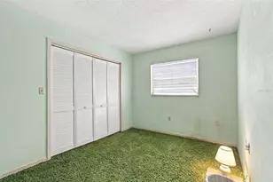 11161 105th Ave, Seminole, FL 33778 - Photo 47