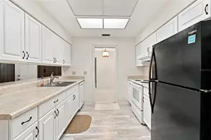 11161 105th Ave, Seminole, FL 33778 - Photo 21
