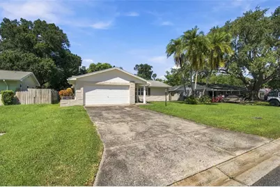 11161 105th Avenue, Seminole, FL 33778 - Photo 1