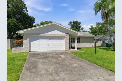 11161 105th Avenue, Seminole, FL 33778 - Photo 61