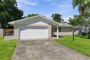 11161 105th Ave, Seminole, FL 33778 - Photo 61