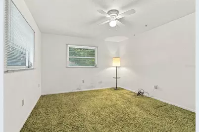 11161 105th Avenue, Seminole, FL 33778 - Photo 41