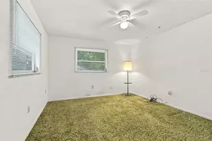 11161 105th Ave, Seminole, FL 33778 - Photo 41
