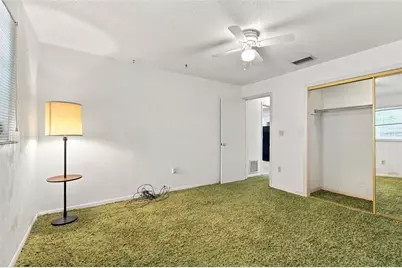 11161 105th Avenue, Seminole, FL 33778 - Photo 39