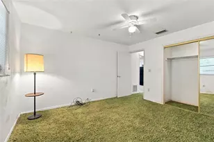 11161 105th Ave, Seminole, FL 33778 - Photo 39