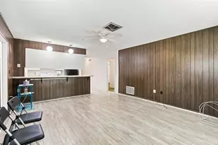 11161 105th Ave, Seminole, FL 33778 - Photo 25