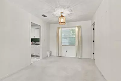 11161 105th Avenue, Seminole, FL 33778 - Photo 11