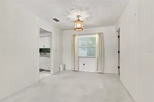 11161 105th Ave, Seminole, FL 33778 - Photo 11
