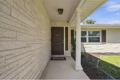 11161 105th Avenue, Seminole, FL 33778 - Photo 5