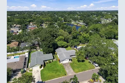 11161 105th Avenue, Seminole, FL 33778 - Photo 73