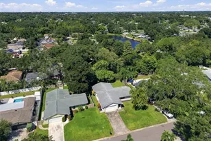 11161 105th Ave, Seminole, FL 33778 - Photo 73