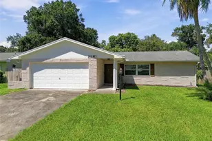 11161 105th Ave, Seminole, FL 33778 - Photo 63