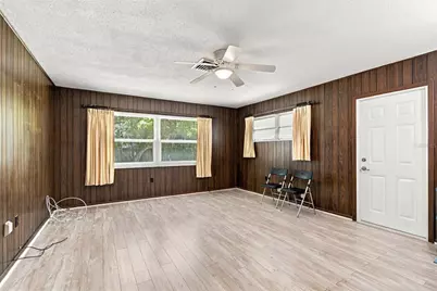 11161 105th Avenue, Seminole, FL 33778 - Photo 23