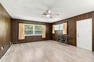 11161 105th Ave, Seminole, FL 33778 - Photo 23