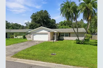 11161 105th Avenue, Seminole, FL 33778 - Photo 65