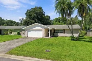 11161 105th Ave, Seminole, FL 33778 - Photo 65