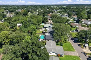 11161 105th Ave, Seminole, FL 33778 - Photo 71
