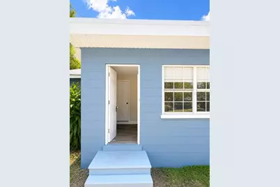 220 13th Avenue W, Bradenton, FL 34205 - Photo 1