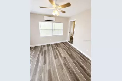 220 13th Avenue W, Bradenton, FL 34205 - Photo 7