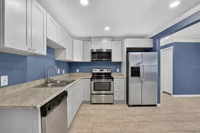 1754 27th Street S, Saint Petersburg, FL 33712 - Photo 5