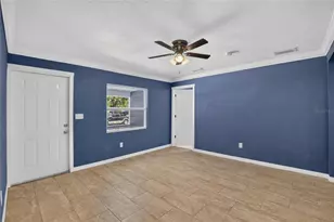 1754 27th St S, Saint Petersburg, FL 33712 - Photo 3