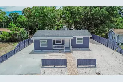 1754 27th Street S, Saint Petersburg, FL 33712 - Photo 27