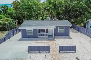 1754 27th St S, Saint Petersburg, FL 33712 - Photo 27