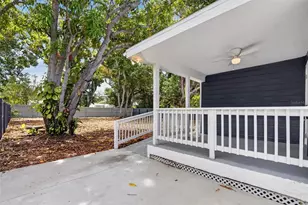 1754 27th St S, Saint Petersburg, FL 33712 - Photo 23