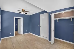 1754 27th St S, Saint Petersburg, FL 33712 - Photo 9