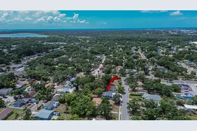 1754 27th Street S, Saint Petersburg, FL 33712 - Photo 29