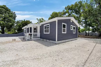 1754 27th Street S, Saint Petersburg, FL 33712 - Photo 25