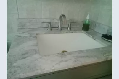 3650 Peconic Way, Holiday, FL 34691 - Photo 27